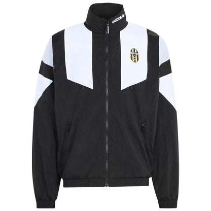 Jaqueta Juventus EQT
