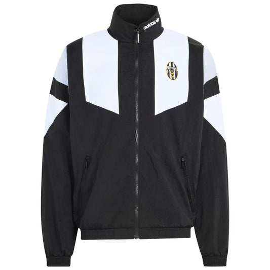 Jaqueta Juventus EQT