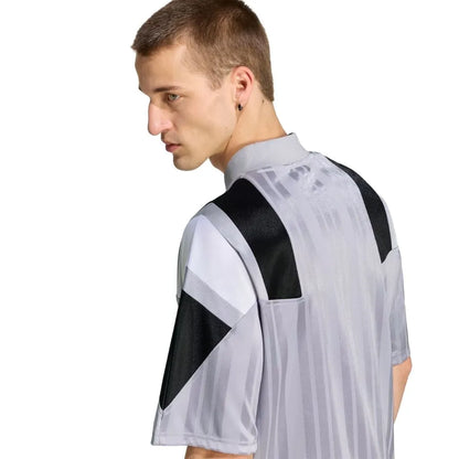 Camiseta Masculina Juventus EQT 2026