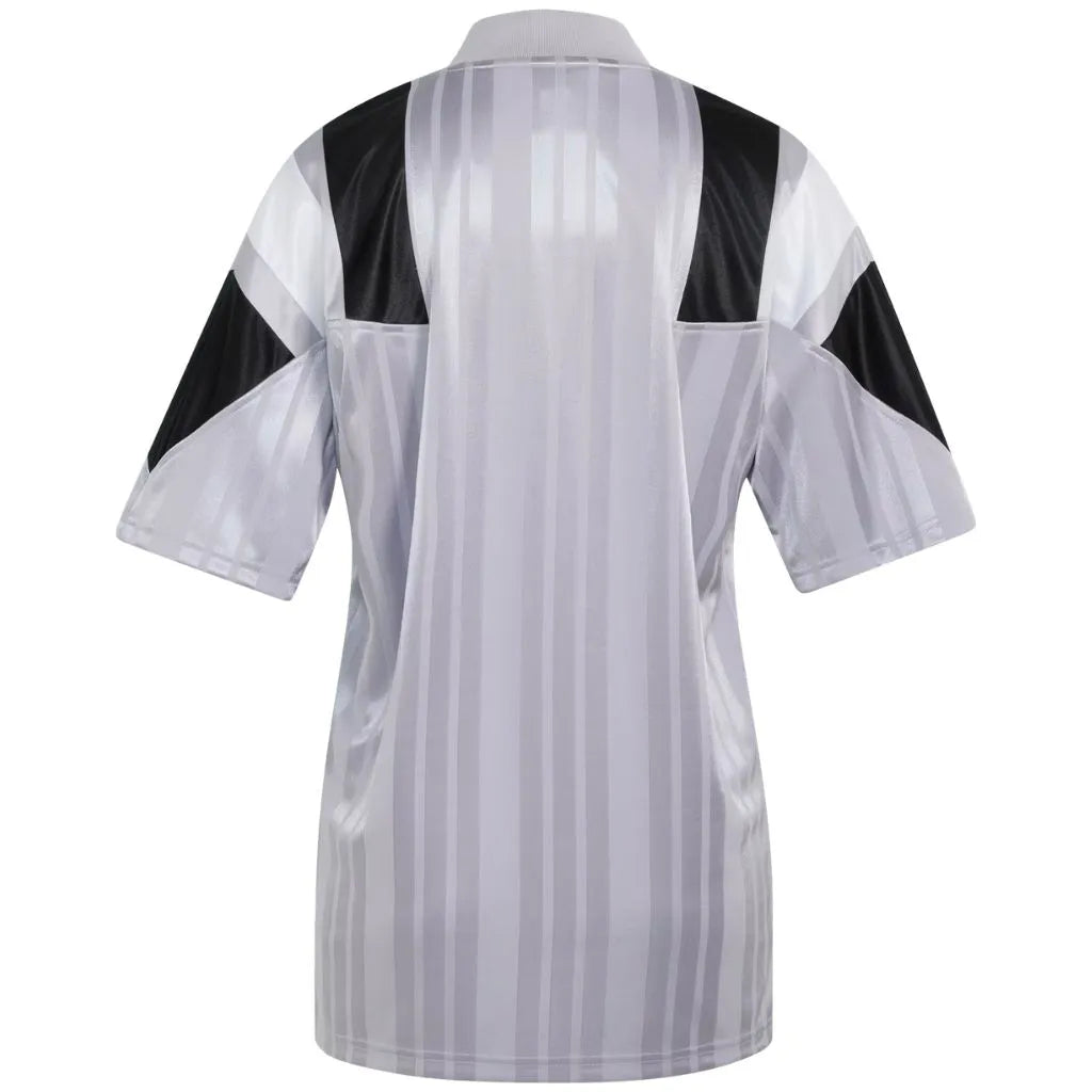 Camiseta Masculina Juventus EQT 2026