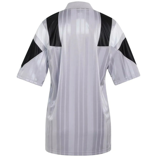 Camiseta Masculina Juventus EQT 2026