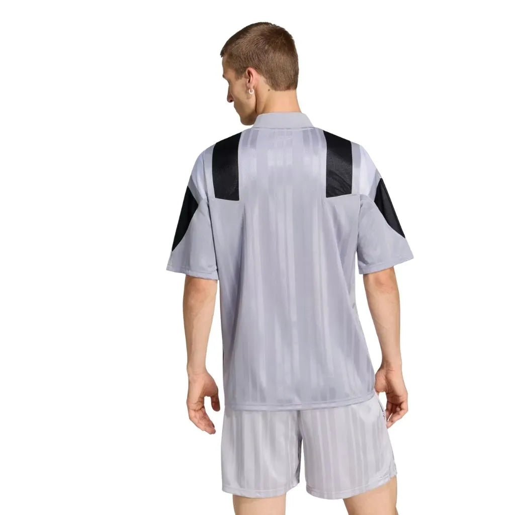 Camiseta Masculina Juventus EQT 2026