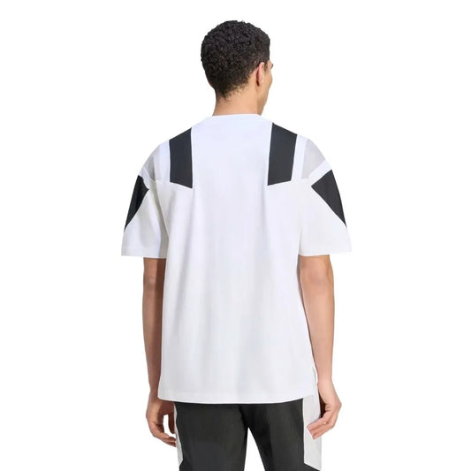 Camisa Masculina Juventus EQT 2026