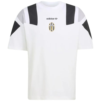 Camisa Masculina Juventus EQT 2026