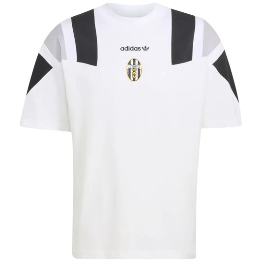 Camisa Masculina Juventus EQT 2026