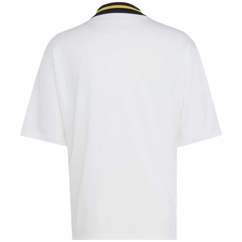 Camisa Masculina Juventus Stadium 2026