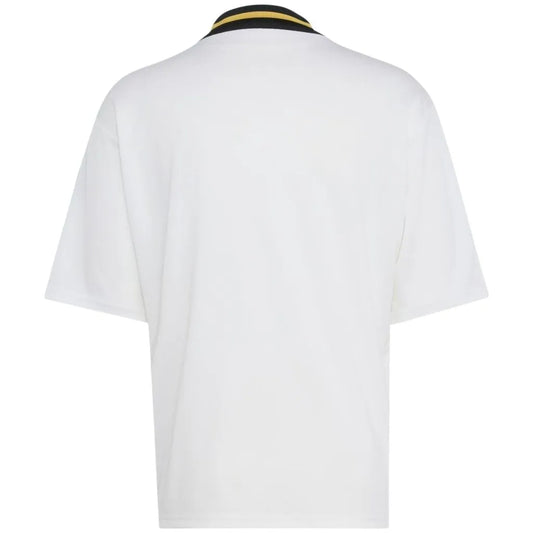 Camisa Masculina Juventus Stadium 2026