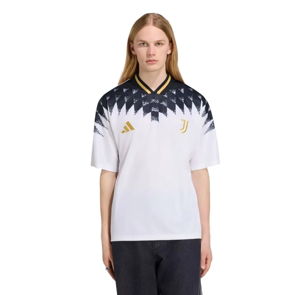 Camisa Masculina Juventus Stadium 2026