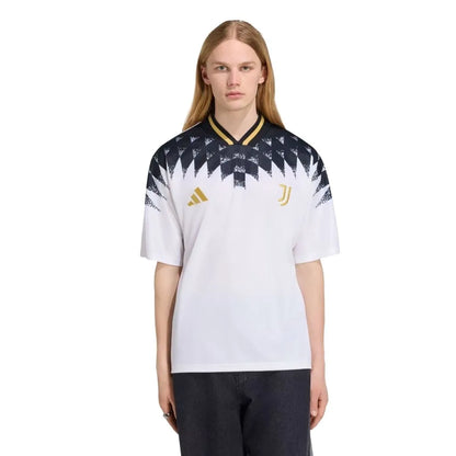 Camisa Masculina Juventus Stadium 2026