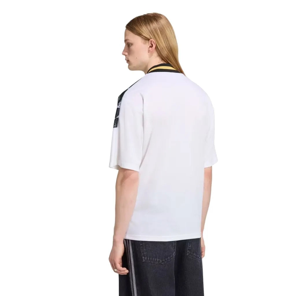 Camisa Masculina Juventus Stadium 2026