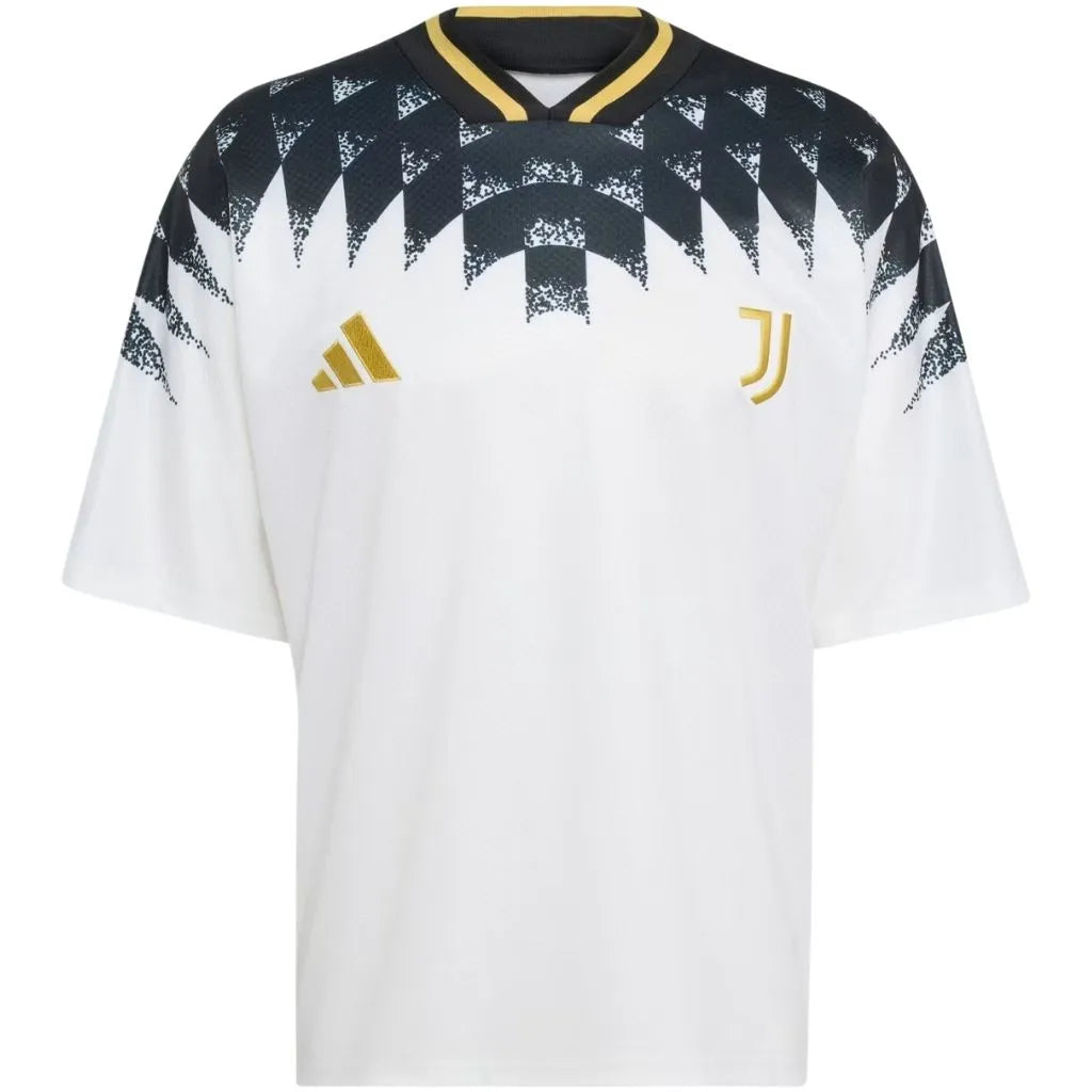 Camisa Masculina Juventus Stadium 2026