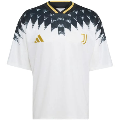 Camisa Masculina Juventus Stadium 2026
