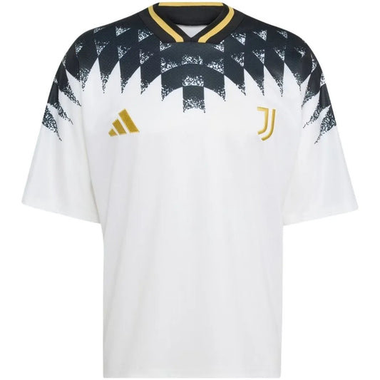 Camisa Masculina Juventus Stadium 2026