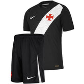 Kit Masculino Vasco I 2026