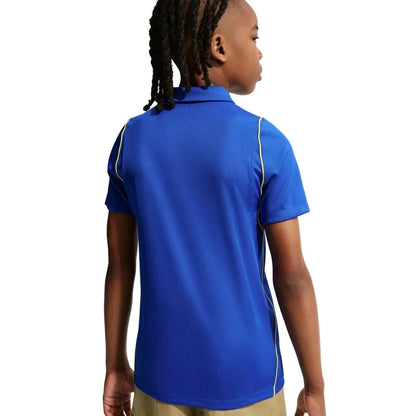Conjunto Infantil Chelsea Home 2026/27