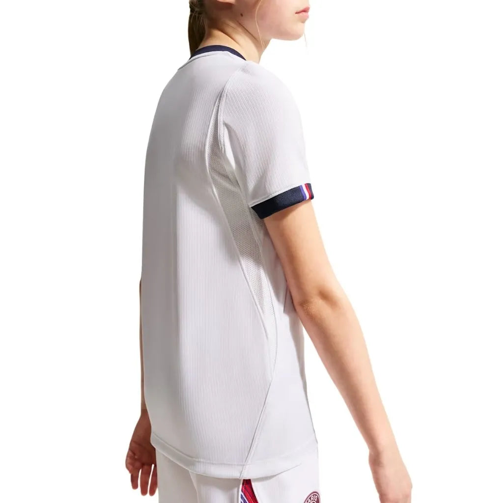 Conjunto Infantil PSG Away 2026/27
