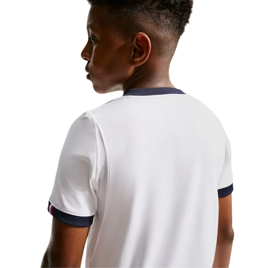 Conjunto Infantil PSG Away 2026/27