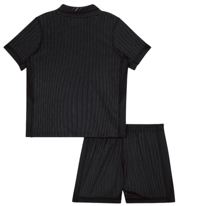 Conjunto Infantil PSG IV 2025/26