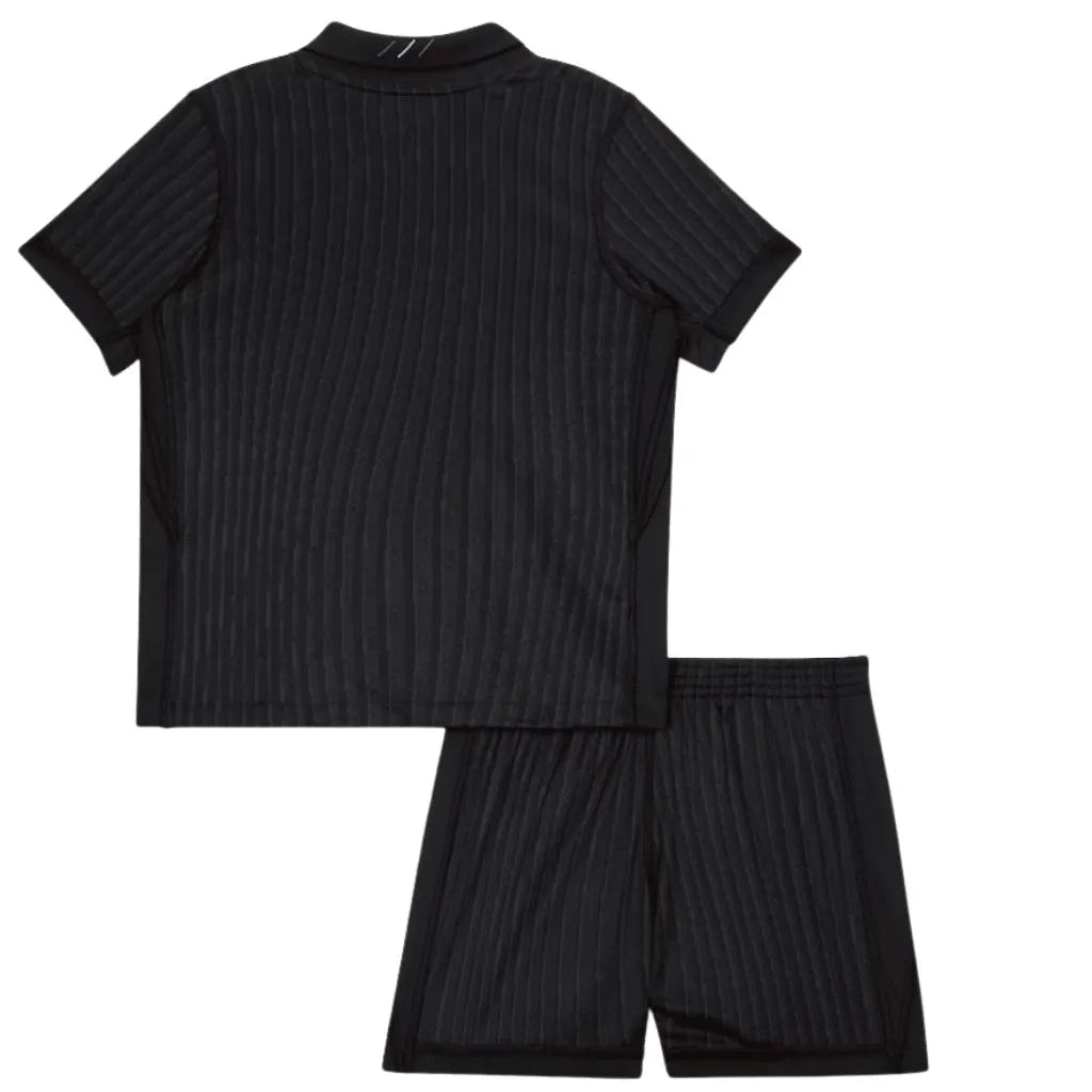 Conjunto Infantil PSG IV 2025/26