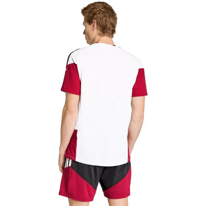 Kit Treino Masculino Alemanha 26