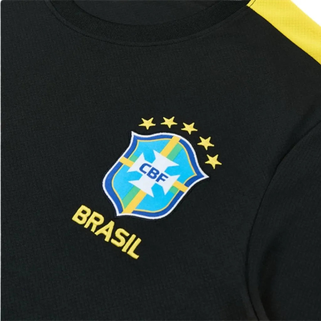 Kit Treino Masculino Brasil I 26