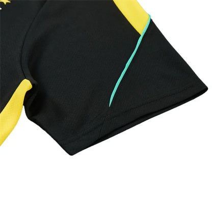 Kit Treino Masculino Brasil I 26