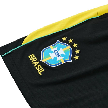 Kit Treino Masculino Brasil I 26