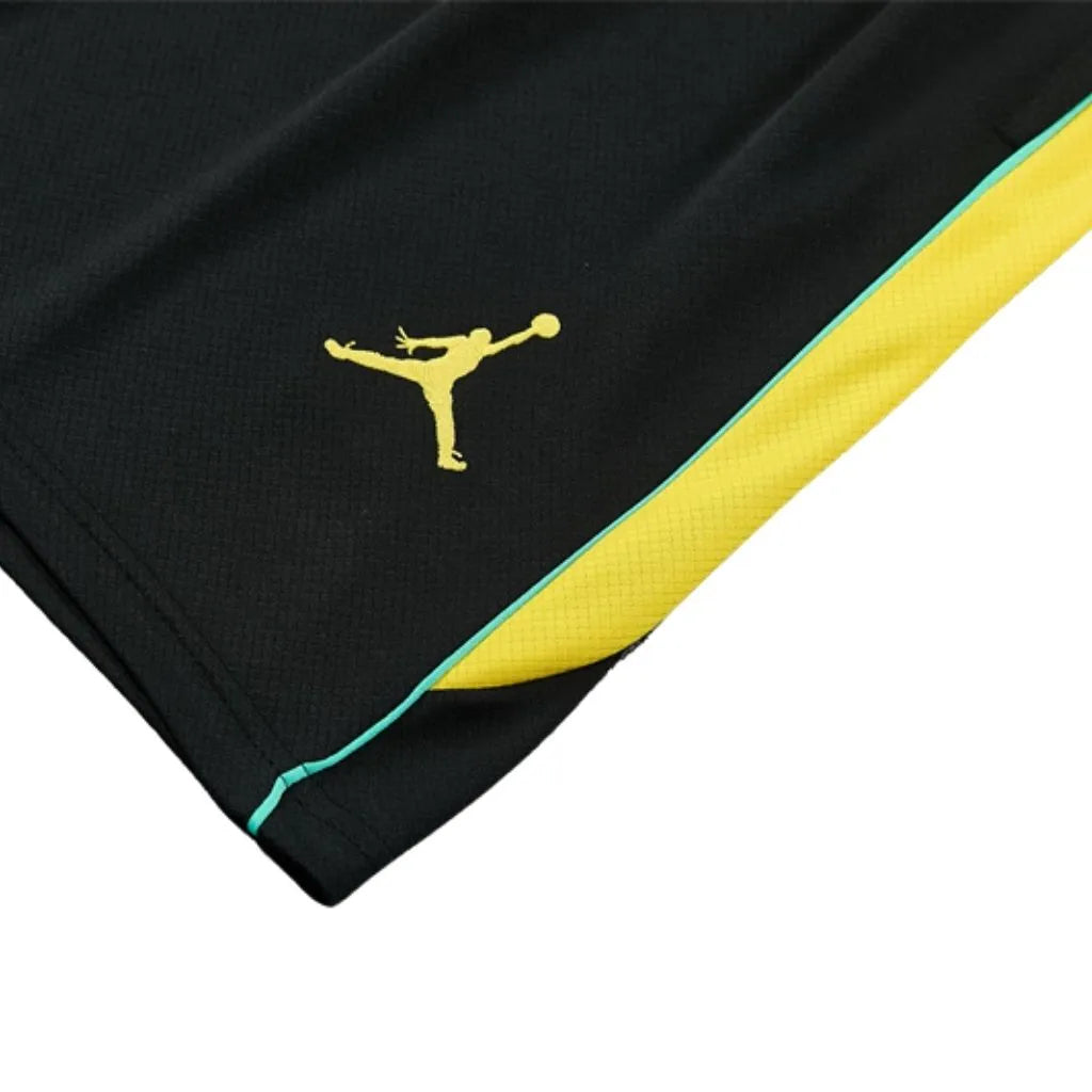 Kit Treino Masculino Brasil I 26