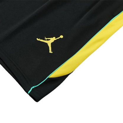Kit Treino Masculino Brasil I 26