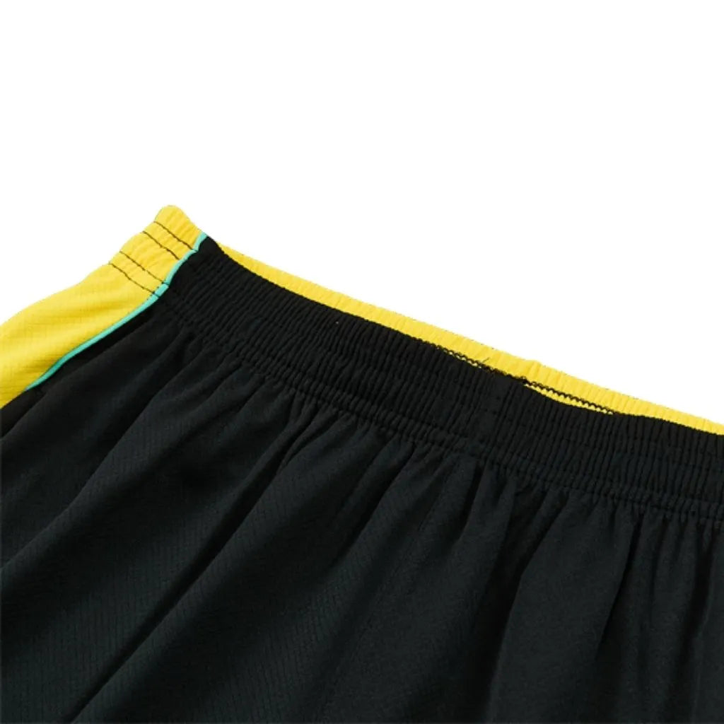 Kit Treino Masculino Brasil I 26