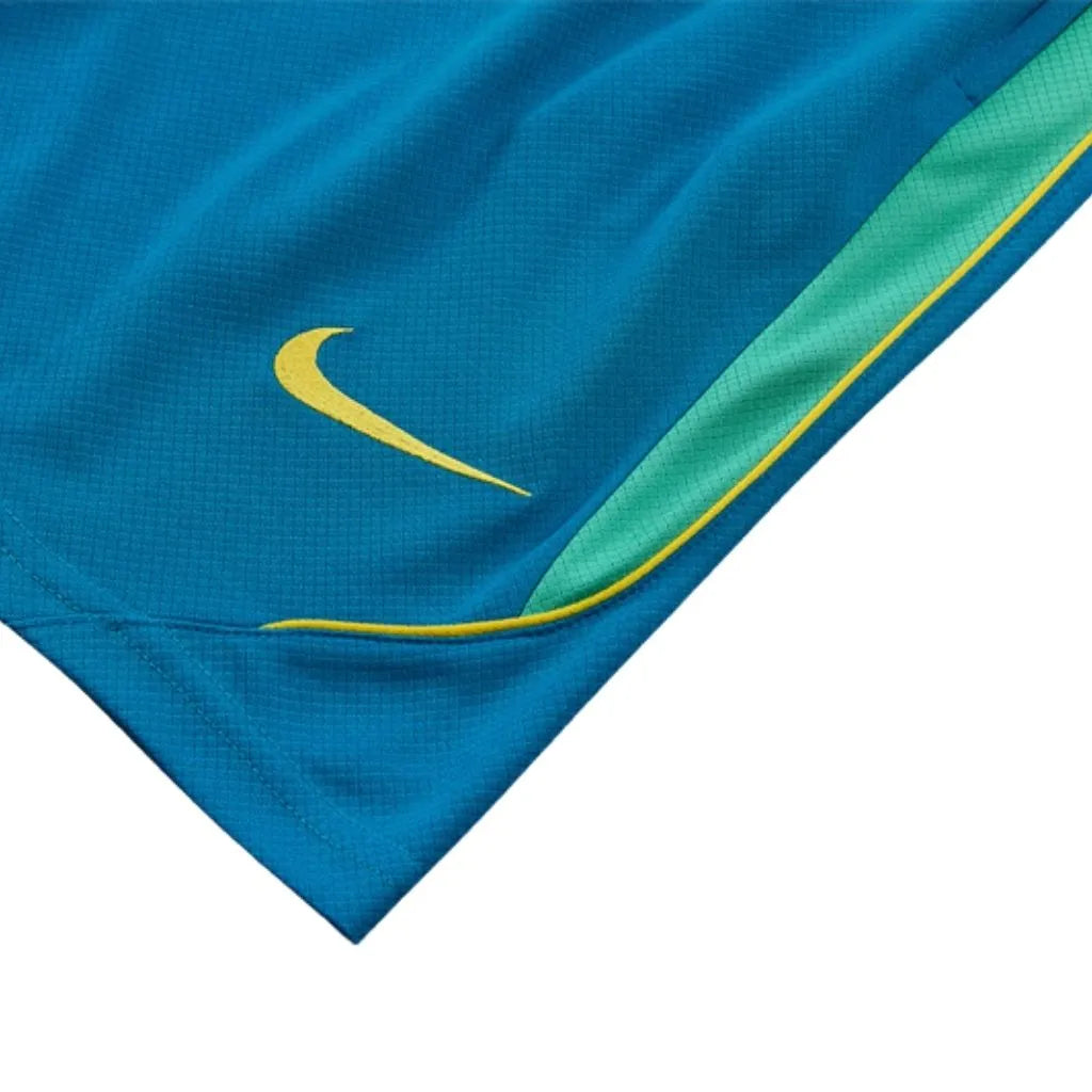 Kit Treino Masculino Brasil II 26