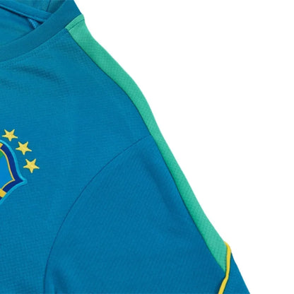 Kit Treino Masculino Brasil II 26