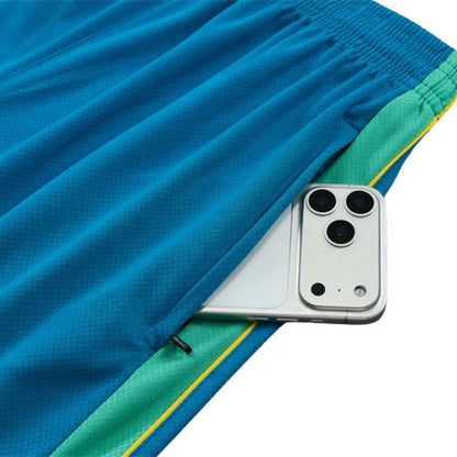 Kit Treino Masculino Brasil II 26