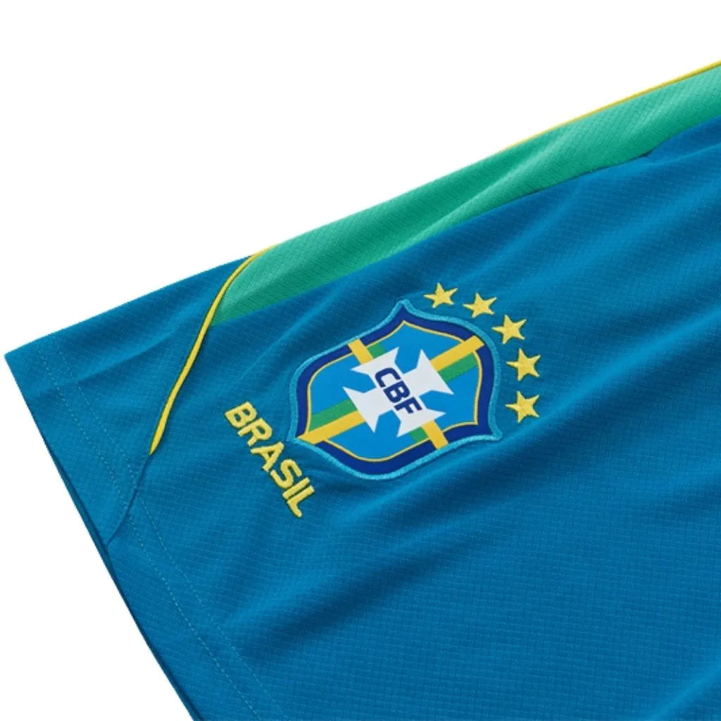 Kit Treino Masculino Brasil II 26