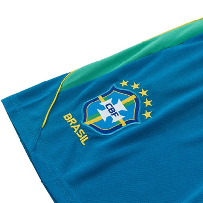 Kit Treino Masculino Brasil II 26