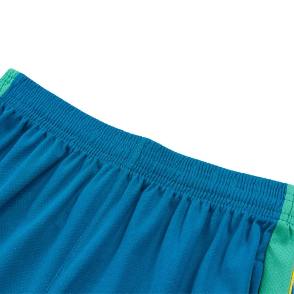 Kit Treino Masculino Brasil II 26