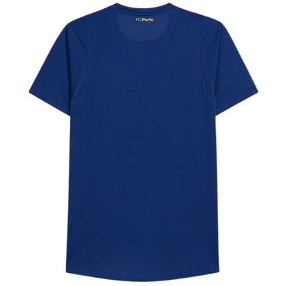 Kit Treino Masculino Porto I 2025/26