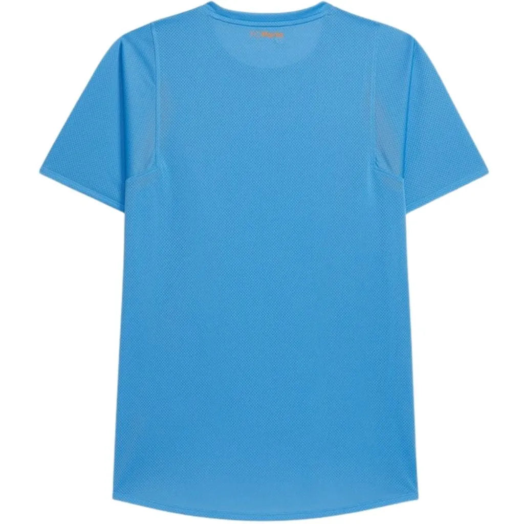 Kit Treino Masculino Porto II 2025/26