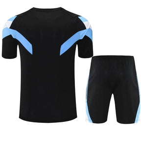 Kit Viagem Masculino Argentina 25
