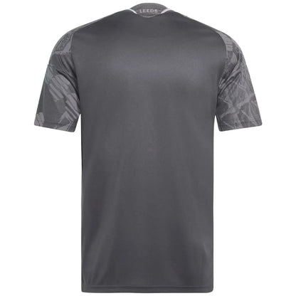 Camisa Masculina Leeds United Third 2026/27