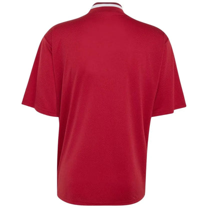 Camisa Masculina Liverpool Stadium 2026