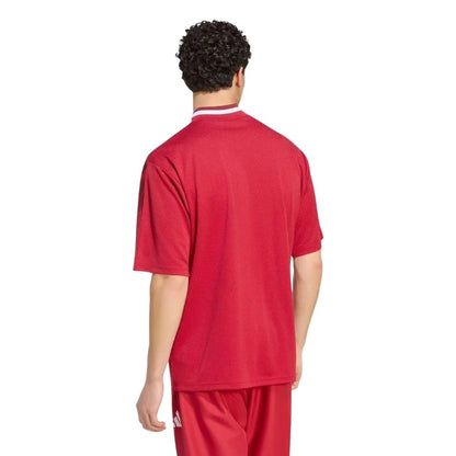 Camisa Masculina Liverpool Stadium 2026