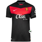 Camisa Masculina Mallorca III 2025/26