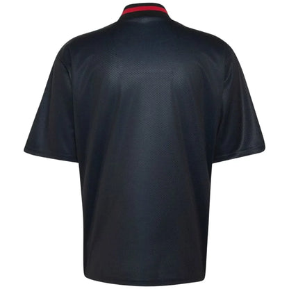 Camisa Masculina Manchester United Stadium 2026