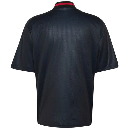 Camisa Masculina Manchester United Stadium 2026