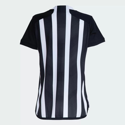 Camisa Feminina Atlético Mineiro I 2024/25