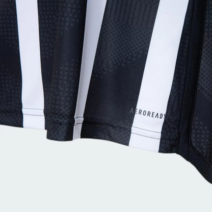 Camisa Feminina Atlético Mineiro I 2024/25