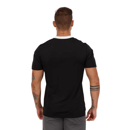 Camisa Masculina Flamengo Consciência Negra 2022/23 - Torcedor