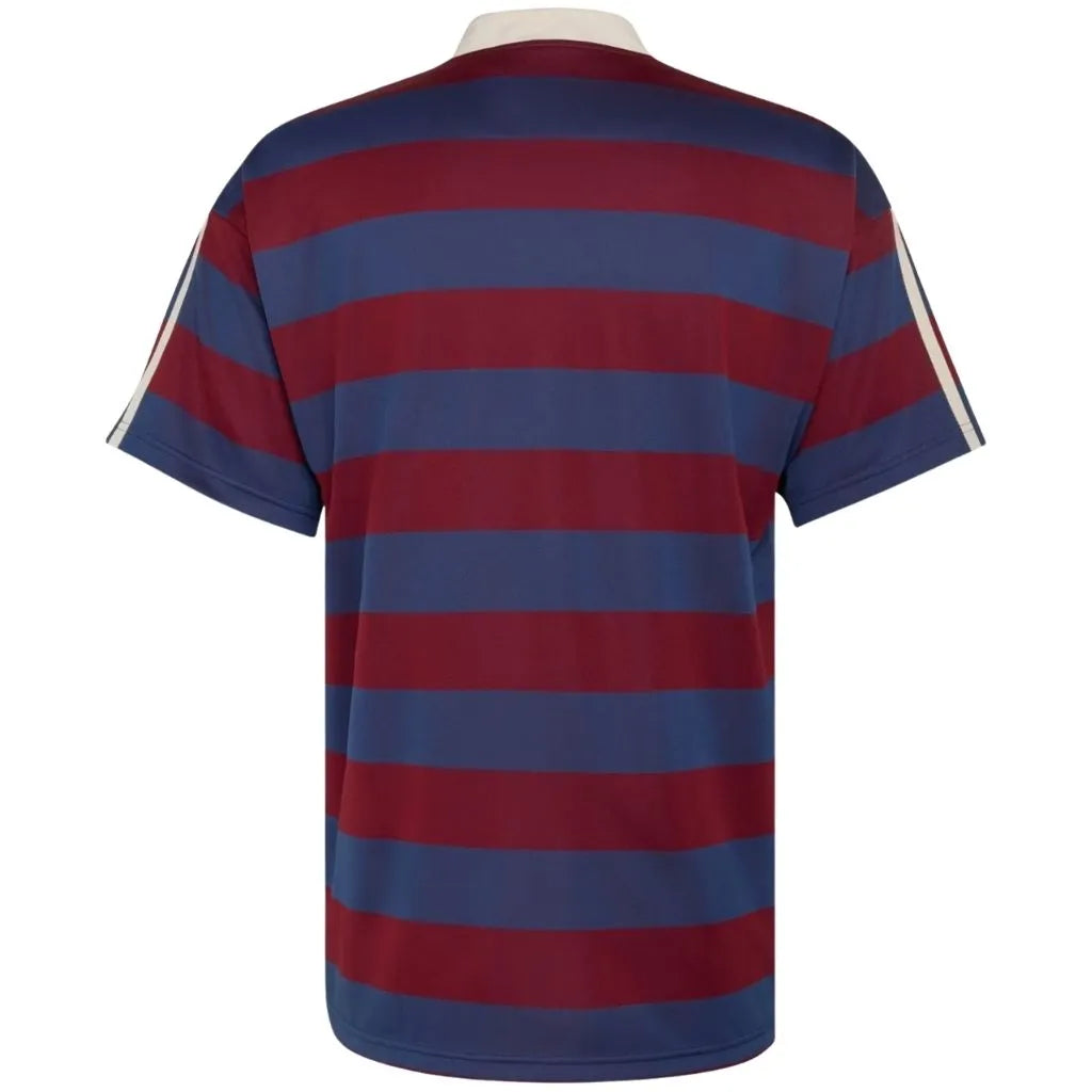 Camisa Masculina Newcastle II 1995/96