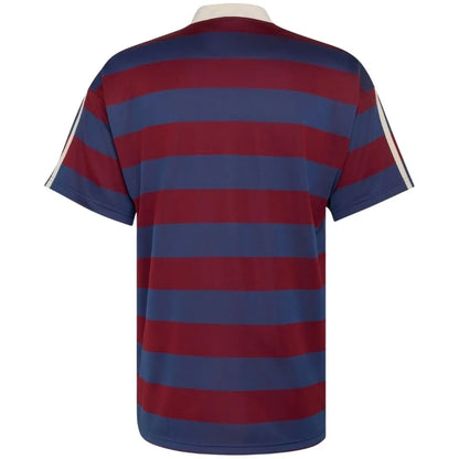 Camisa Masculina Newcastle II 1995/96